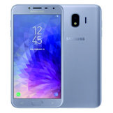 Samsung Galaxy J4 2018