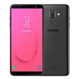 Samsung Galaxy J8 2018
