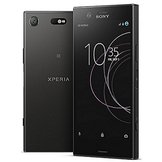 Sony Xperia XZ1 Compact