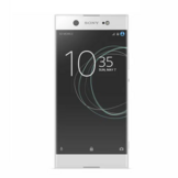 Sony Xperia XA1