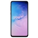 Samsung Galaxy S10