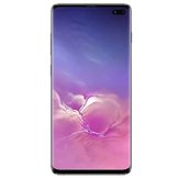 Samsung Galaxy S10 Plus