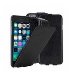 Flip Cases / Hoesjes