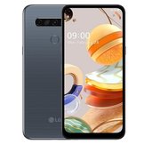 LG K61