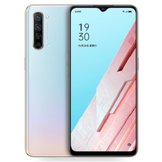 Oppo Reno3