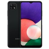 Samsung Galaxy A22 4G