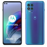 Motorola Moto G100