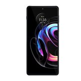 Motorola Edge 20 Pro