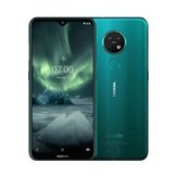 Nokia 7.2