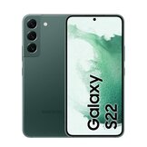 Samsung Galaxy S22 