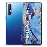 Oppo Find X2 Neo