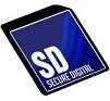 SD / SDHC