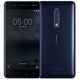 Nokia 5 2017