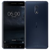 Nokia 6
