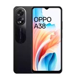 Oppo A38