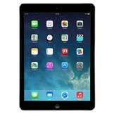 Apple iPad Air