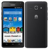 Huawei Ascend Y530