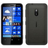 Nokia Lumia 620