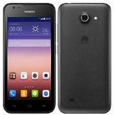 Huawei Ascend Y550