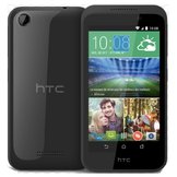 HTC Desire 320