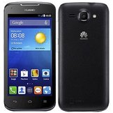 Huawei Ascend Y540
