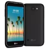 LG K3 2017