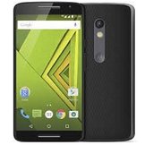 Motorola Moto X3