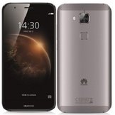 Huawei Ascend G8