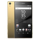 Sony Xperia Z5 Premium