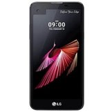 LG X Screen