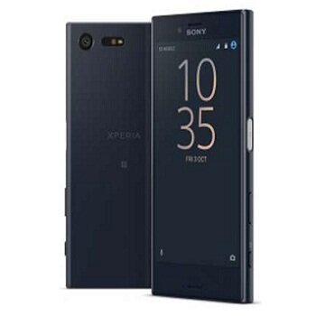 Sony Xperia X Compact