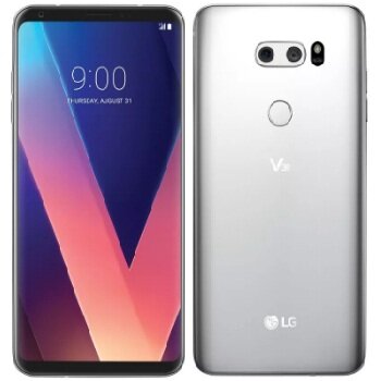 LG V30