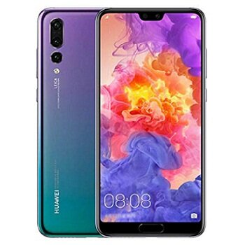 Huawei P20 Pro