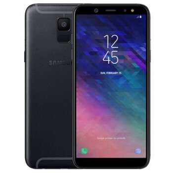 Samsung Galaxy A6 2018