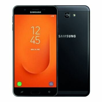 Samsung Galaxy J7 Prime