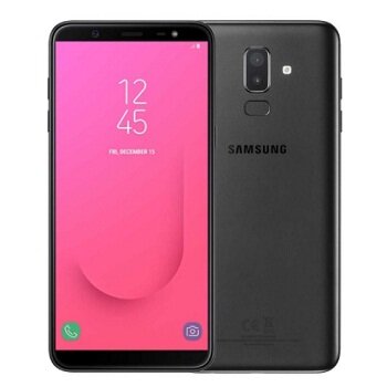 Samsung Galaxy J8 2018