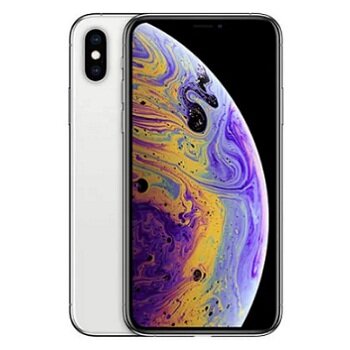 iPhone XS