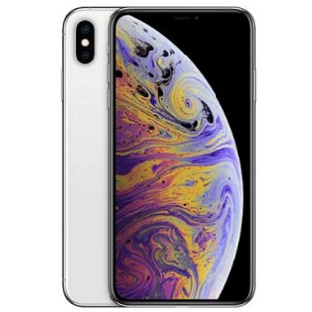 iPhone XS Max