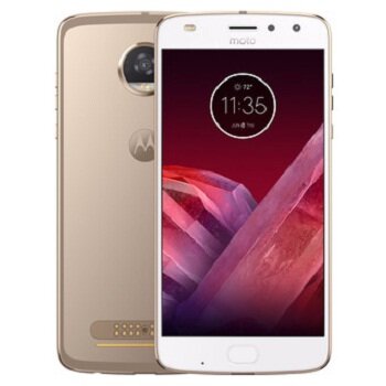 Motorola Moto Z2 Play