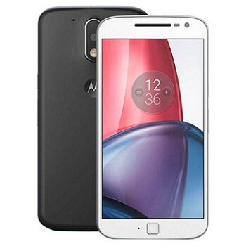 Motorola Moto G4 Plus