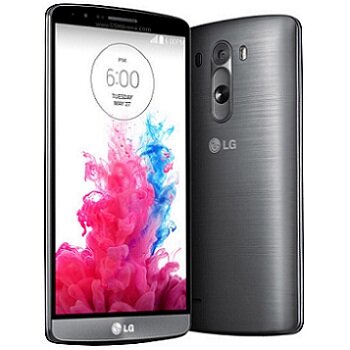 LG G3