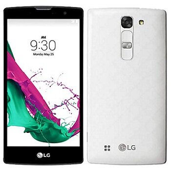 LG G4C