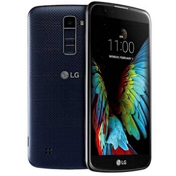 LG K10