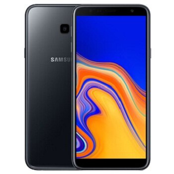 Samsung Galaxy J4 Plus