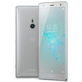 Sony Xperia XZ2