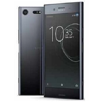 Sony Xperia XZ Premium