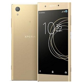 Sony Xperia XA1 Plus