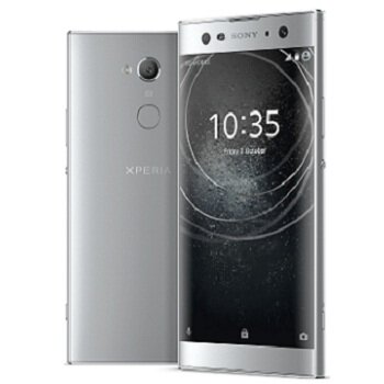 Sony Xperia XA2 Ultra