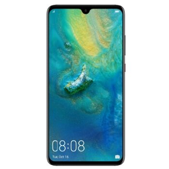 Huawei Mate 20