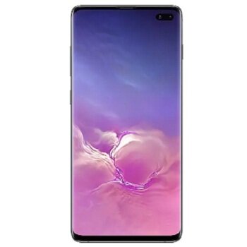 Samsung Galaxy S10 Plus